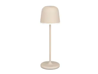 Produktfoto för EGLO Mannera sandy