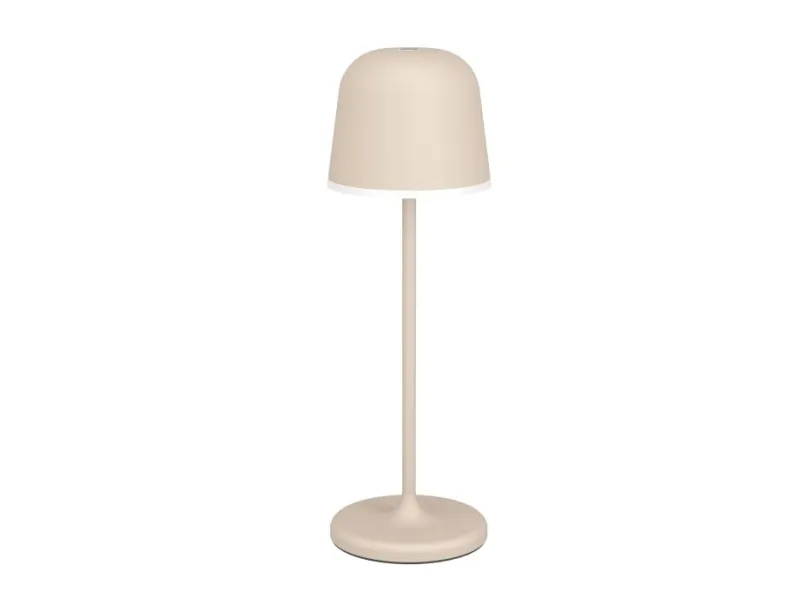 Alternativ bild 0 för EGLO Mannera sandy