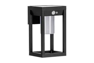 Produktfoto för EGLO Martano black