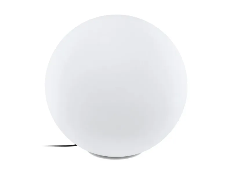 Alternativ bild 0 för EGLO MONTEROLO-Z
