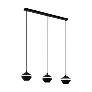 Produktfoto för EGLO Perpigo suspension lighting