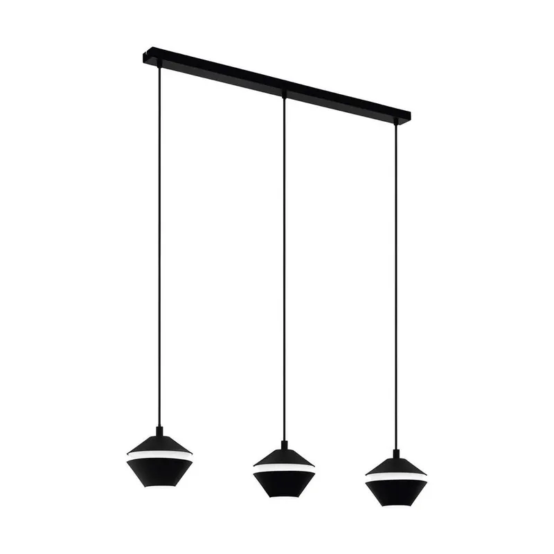 Bild 1 för EGLO Perpigo suspension lighting