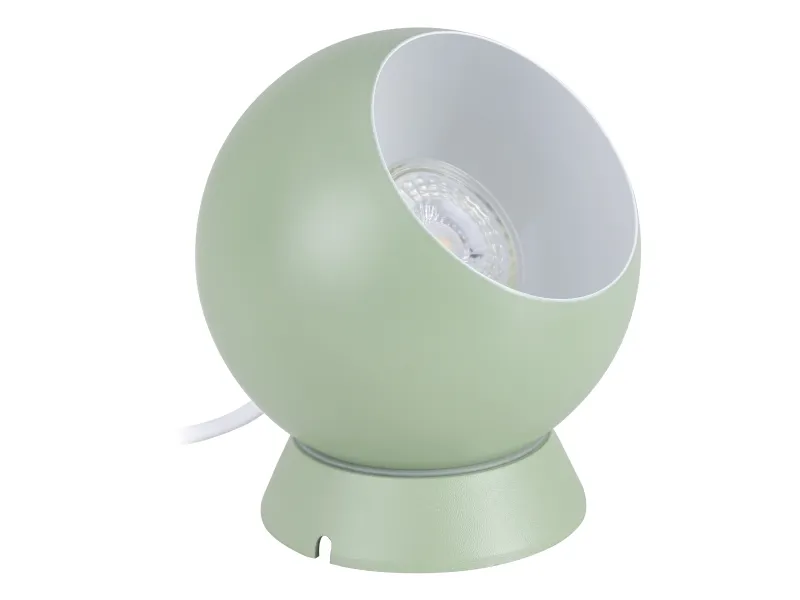 Alternativ bild 0 för EGLO Petto 1 green
