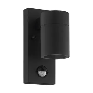Produktfoto för EGLO RIGA 5 wall light clear