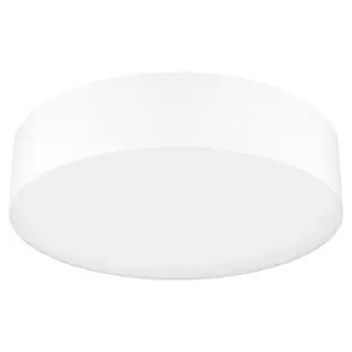 Produktfoto för EGLO ROMAO-Z ceiling light white