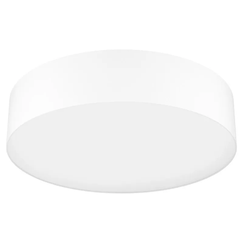 Bild 1 för EGLO ROMAO-Z ceiling light white