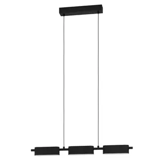 Produktfoto för EGLO ROVIRA pendant light white