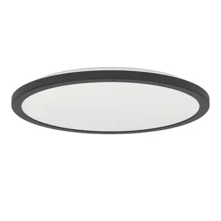 Produktfoto för EGLO ROVITO-R LOFT ?390 CCT 21W 2625LM D?MPB.