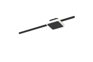 Produktfoto för EGLO SARGINTO wall / ceiling light white