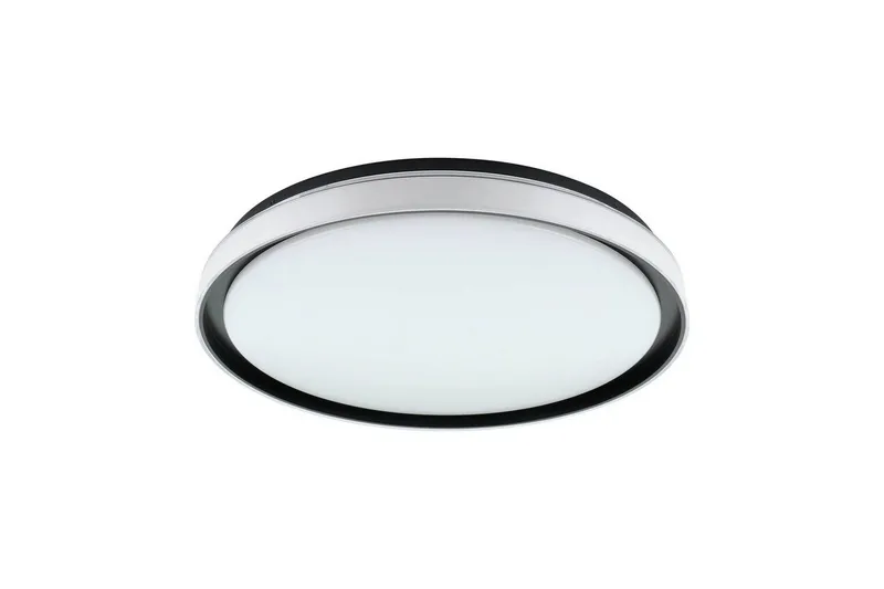Bild 1 för EGLO SELUCI ceiling light white clear