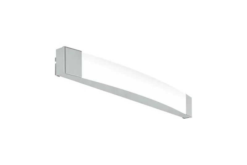 Bild 1 för EGLO SIDERNO BAD 1700LM L580 IP44 KROM