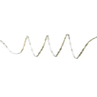 Produktfoto för EGLO Stripe-Z, Universell belysningslist, inomhus, Vit, Plast, IP20, II