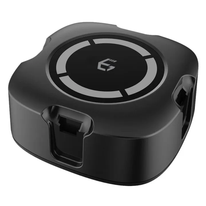 Alternativ bild 0 för EgoGear Charger SCH25 for NSW - Miscellaneous - Nintendo Switch