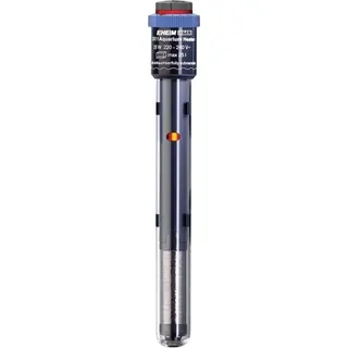 Produktfoto för Eheim Doppvärmare Jäger (150W)