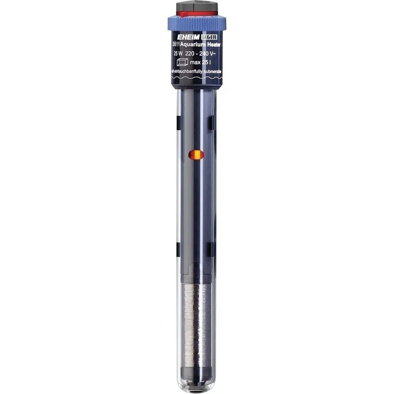 Alternativ bild 0 för Eheim Doppvärmare Jäger (150W)