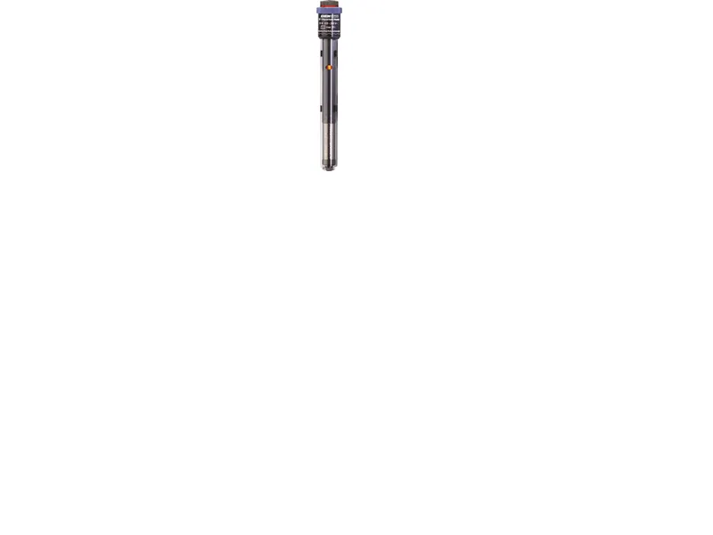 Alternativ bild 0 för Eheim Doppvärmare Jäger (250W)