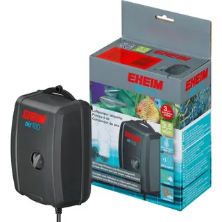 Produktfoto för Eheim Luftpump 100