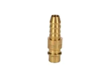 Alternativ bild 0 för Einhell 4139661, Öljett, Einhell, 1 styck