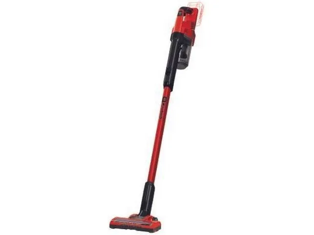 Alternativ bild 0 för Einhell Dammsugare TE-SV 18 Li sladdlös dammsugare med flex-munstycke 18 Volt u/batteri och laddare
