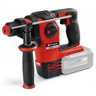 Produktfoto för Einhell Einhell HEROCCO sladdlös borrhammare 18V u/batteri och laddare - SOLO