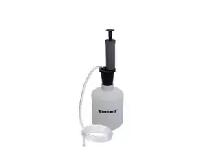 Produktfoto för Einhell Sugpump för bensin och olja, tillbehör elverktyg