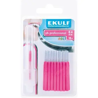 Produktfoto för Ekulf PH Professional 0,4 mm