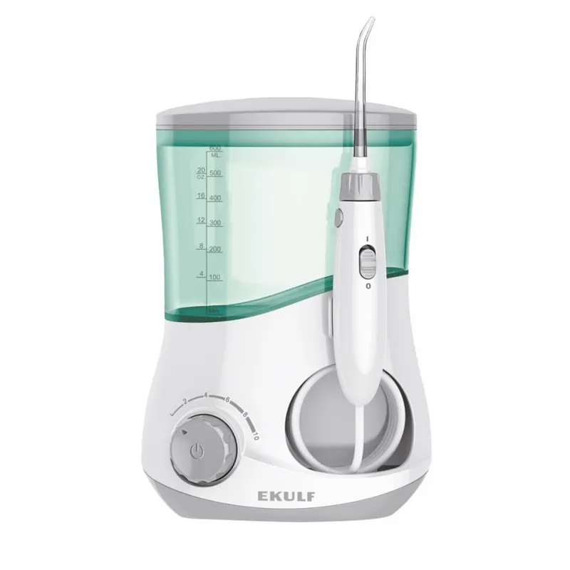 Bild 2 för Ekulf PowerFlosser