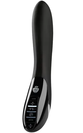 Produktfoto för Electric Eric -Black Edition