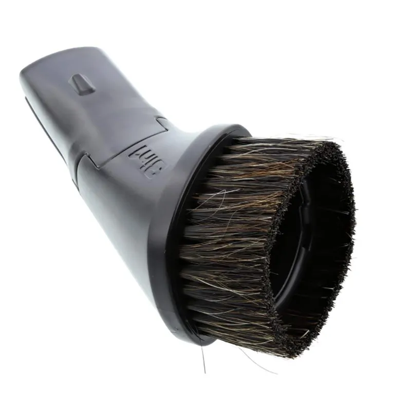 Bild 2 för Electrolux 2193714058, Cylinderdammsugare, Munstycke uppsättning, Svart, Electrolux, 93 g, 1 styck