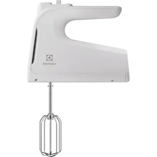 Produktfoto för Electrolux 300s elvisp 450 watt, vit
