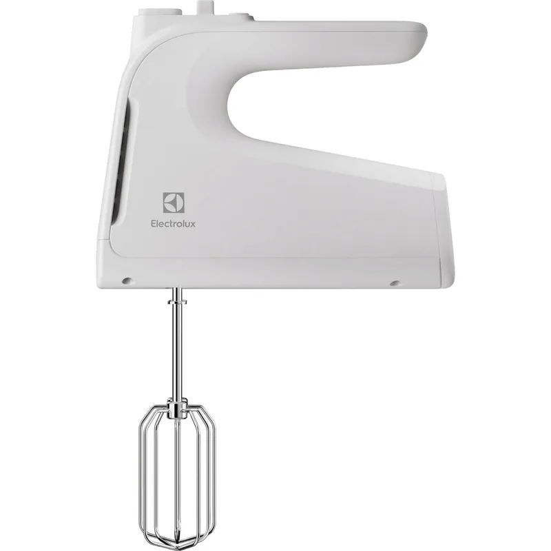 Bild 1 för Electrolux 300s elvisp 450 watt, vit