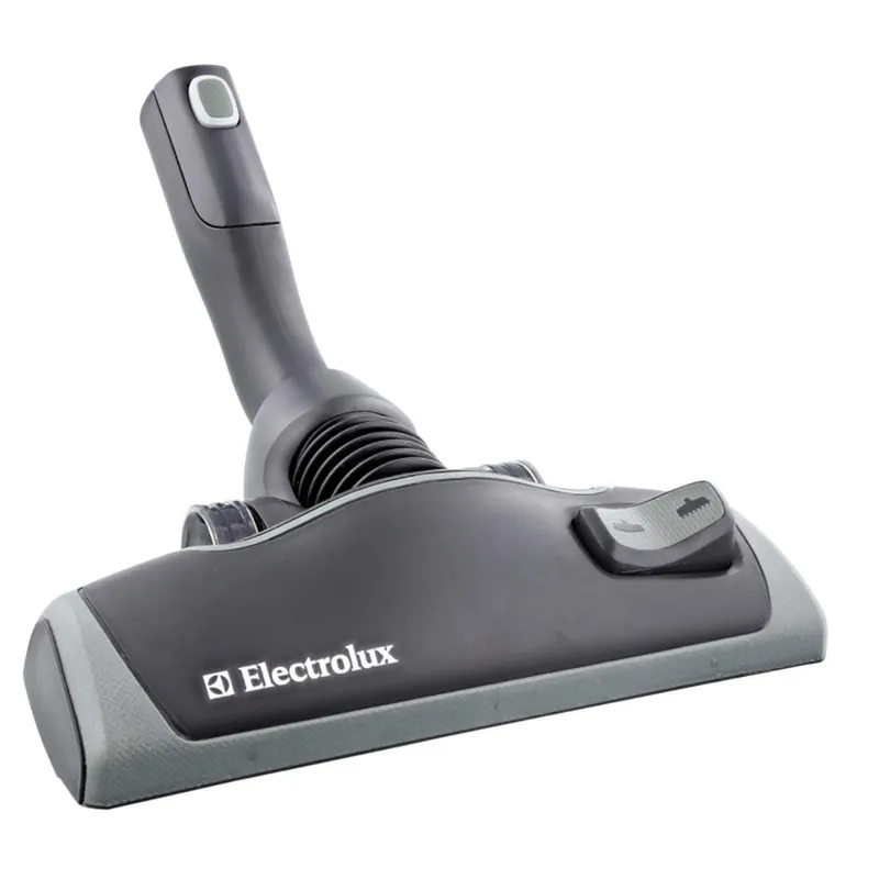 Bild 2 för Electrolux AeroPro Combi Nozzle, Universal, Munstycke, Svart, Grå, 3,6 cm, 1 styck