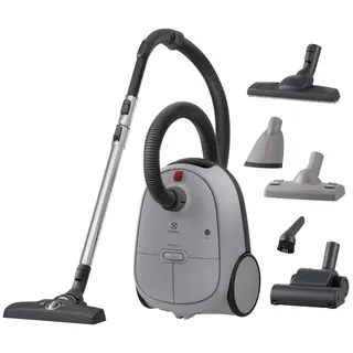Produktfoto för Electrolux Animal 600  EB61A5UG