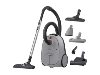 Produktfoto för Electrolux Animal 600  EB61A5UG
