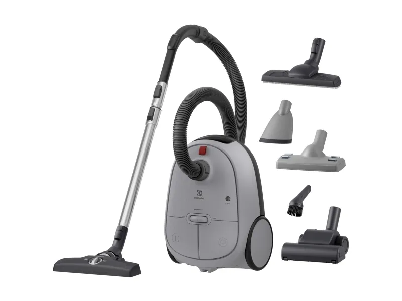 Alternativ bild 0 för Electrolux Animal 600  EB61A5UG
