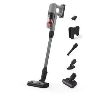 Produktfoto för Electrolux Animal 700 EP71AB14UG