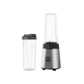 Produktfoto för Electrolux Create 3 Sport Blender E3SB1-4ST blender