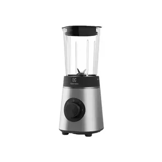 Produktfoto för Electrolux Create 4 Compact Blender E4CB1-6ST -tehosekoitin