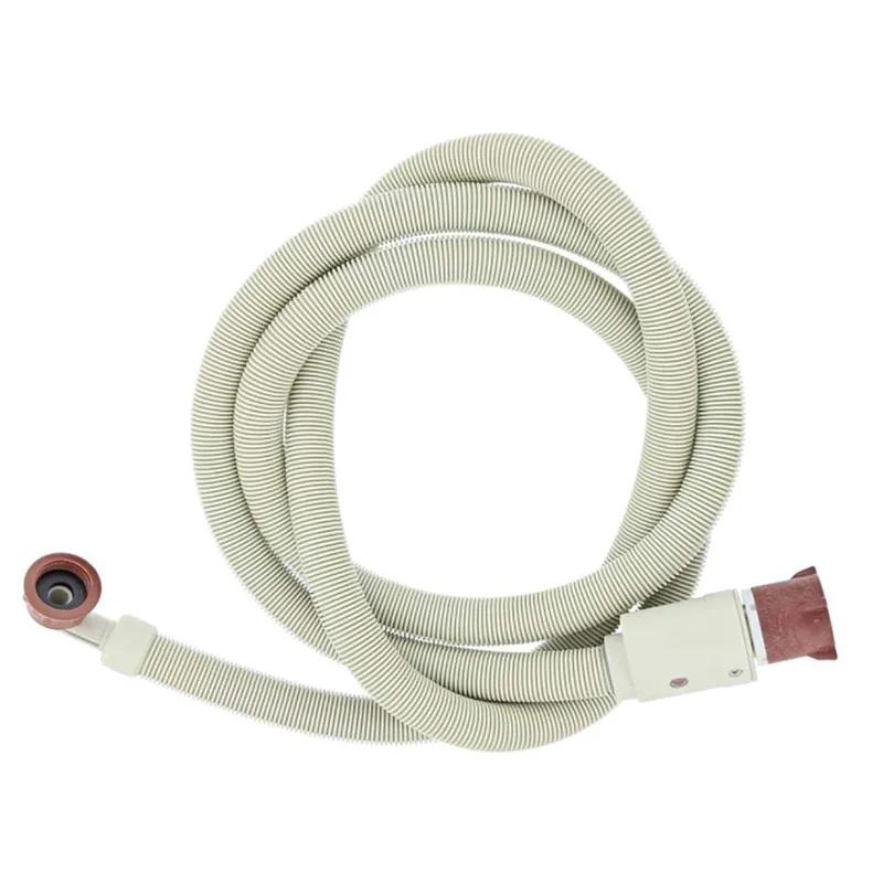 Bild 2 för Electrolux E2WIS250A, Inloppsslang, Electrolux, 1 styck