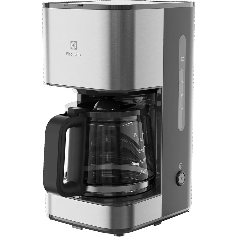 Bild 1 för Electrolux E3CM1-3ST