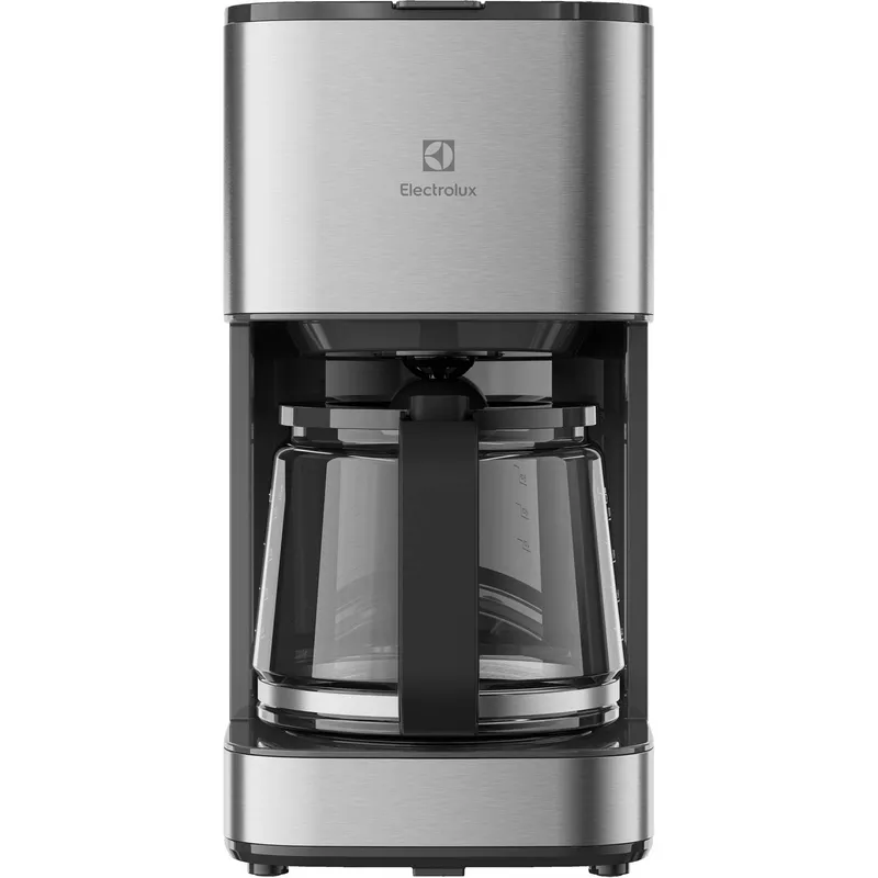 Bild 2 för Electrolux E3CM1-3ST