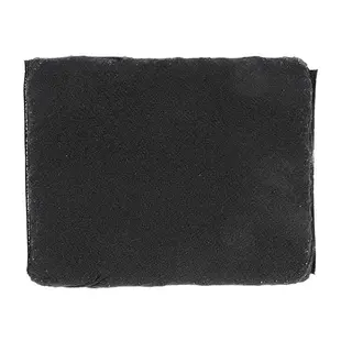 Produktfoto för Electrolux E3RWAF01, Filter, Electrolux, Kylskåp