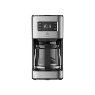 Produktfoto för Electrolux E5CM1-6ST