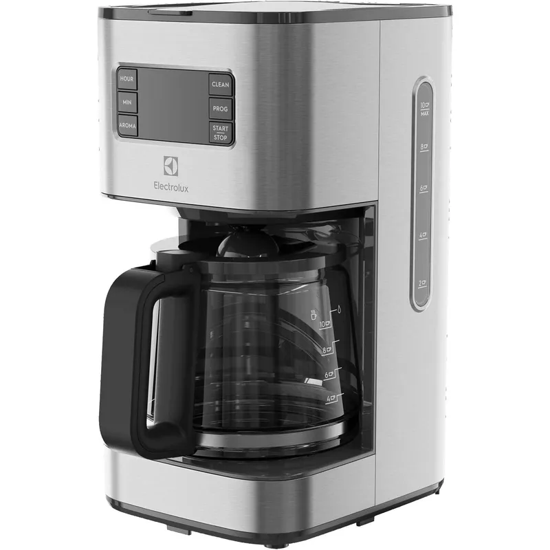 Bild 1 för Electrolux E5CM1-6ST