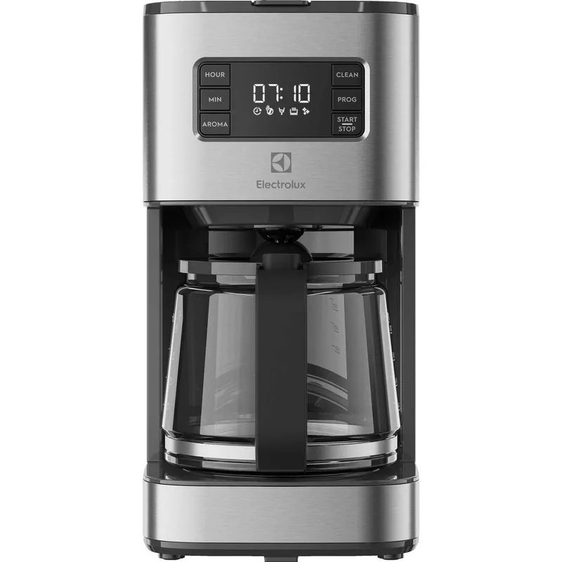 Bild 2 för Electrolux E5CM1-6ST