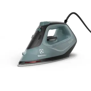 Produktfoto för Electrolux E5SI2-6OG