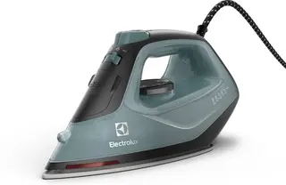 Produktfoto för Electrolux E5SI2-6OG