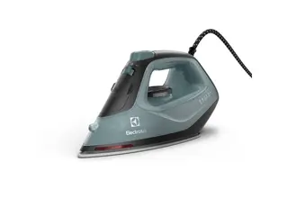 Produktfoto för Electrolux E5SI2-6OG