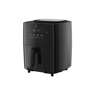 Produktfoto för Electrolux EAF7SB lufttork