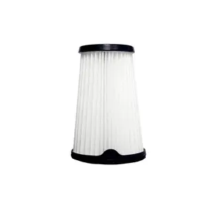 Produktfoto för Electrolux EF150, Stick vacuum, Filter, Svart, Vit, Electrolux, ErgoRapido EER73DB, EER73BP, EER73IGM, EER75STM, EER7GREEN, EER77SSM, EER77MBM, EER7ANIMAL,...